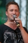 www_PhotoFloh_de_Stadtfest_ZW_FrontalPartyPur_BrassMachine_27_07_2012_046