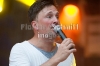 www_PhotoFloh_de_Stadtfest_ZW_FrontalPartyPur_BrassMachine_27_07_2012_050