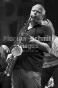 www_PhotoFloh_de_Stadtfest_ZW_FrontalPartyPur_BrassMachine_27_07_2012_053