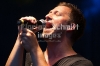 www_PhotoFloh_de_Stadtfest_ZW_FrontalPartyPur_BrassMachine_27_07_2012_058