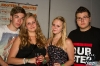 www_PhotoFloh_de_Stadtfest_ZW_FrontalPartyPur_BrassMachine_27_07_2012_132