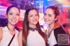 www_PhotoFloh_de_SWR3_90er-Party_QuasimodoPS_07_03_2015_058