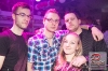 www_PhotoFloh_de_Abiparty_MSS12_HBG_QuasimodoPS_01_02_2014_134