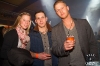 www_PhotoFloh_de_SWR3_DanceNight_Lemberg_02_11_2012_000