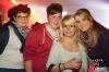 www_PhotoFloh_de_SWR3_DanceNight_Lemberg_02_11_2012_003