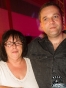 www_PhotoFloh_de_SWR3_DanceNight_Lemberg_02_11_2012_006