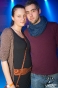 www_PhotoFloh_de_SWR3_DanceNight_Lemberg_02_11_2012_008