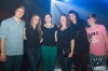 www_PhotoFloh_de_SWR3_DanceNight_Lemberg_02_11_2012_010