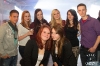 www_PhotoFloh_de_SWR3_DanceNight_Lemberg_02_11_2012_020