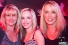 www_PhotoFloh_de_SWR3_DanceNight_Lemberg_02_11_2012_049