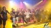 www_PhotoFloh_de_SWR3_DanceNight_Lemberg_02_11_2012_070