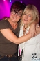 www_PhotoFloh_de_SWR3_DanceNight_Lemberg_02_11_2012_077