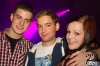 www_PhotoFloh_de_SWR3_DanceNight_Lemberg_02_11_2012_079