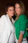 www_PhotoFloh_de_SWR3_DanceNight_Lemberg_02_11_2012_082