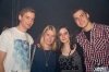 www_PhotoFloh_de_SWR3_DanceNight_Lemberg_02_11_2012_088