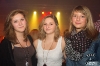 www_PhotoFloh_de_SWR3_DanceNight_Lemberg_02_11_2012_100