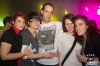 www_PhotoFloh_de_SWR3_DanceNight_Lemberg_02_11_2012_102