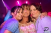 www_PhotoFloh_de_SWR3_DanceNight_Lemberg_02_11_2012_103