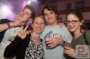 www_PhotoFloh_de_Technoparty_QuasimodoPS_20_04_2013_018