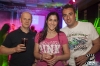 www_PhotoFloh_de_Technoparty_Dr.Motte_Quasimodo_PS_16_05_2012_067