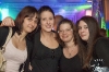 www_PhotoFloh_de_Technoparty_Dr.Motte_Quasimodo_PS_16_05_2012_070