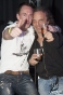 www_PhotoFloh_de_Technoparty_Dr.Motte_Quasimodo_PS_16_05_2012_090