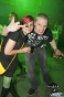 www_PhotoFloh_de_Technoparty_Dr.Motte_Quasimodo_PS_16_05_2012_101