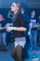 www_PhotoFloh_de_Technoparty_Dr.Motte_Quasimodo_PS_16_05_2012_103