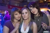 www_PhotoFloh_de_Technoparty_Dr.Motte_Quasimodo_PS_16_05_2012_111