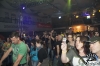 www_PhotoFloh_de_Technoparty_Dr.Motte_Quasimodo_PS_16_05_2012_116