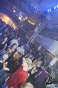 www_PhotoFloh_de_Technoparty_Dr.Motte_Quasimodo_PS_16_05_2012_121