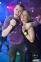 www_PhotoFloh_de_Technoparty_Dr.Motte_Quasimodo_PS_16_05_2012_158