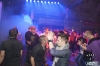 www_PhotoFloh_de_Technoparty_Dr.Motte_Quasimodo_PS_16_05_2012_164