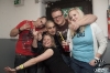 www_PhotoFloh_de_Technoparty_Dr.Motte_Quasimodo_PS_16_05_2012_178