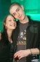 www_PhotoFloh_de_Technoparty_DJ_FormatB_QuasimodoPS_01_12_2012_027