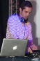 www_PhotoFloh_de_Technoparty_DJ_FormatB_QuasimodoPS_01_12_2012_071