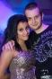 www_PhotoFloh_de_Technoparty_DJ_FormatB_QuasimodoPS_01_12_2012_075