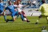 www_PhotoFloh_de_Testspiel_1.FCK_FKP_04_09_2010_015