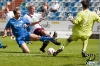 www_PhotoFloh_de_Testspiel_1.FCK_FKP_04_09_2010_016