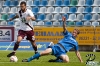 www_PhotoFloh_de_Testspiel_1.FCK_FKP_04_09_2010_019