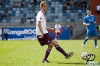 www_PhotoFloh_de_Testspiel_1.FCK_FKP_04_09_2010_036