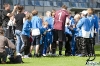 www_PhotoFloh_de_Testspiel_1.FCK_FKP_04_09_2010_039