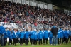 www_PhotoFloh_de_Testspiel_FK_Pirmasens_1.FC_Kaiserslautern_25_06_2013_002