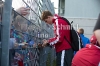 www_PhotoFloh_de_Testspiel_FK_Pirmasens_1.FC_Kaiserslautern_25_06_2013_025