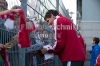 www_PhotoFloh_de_Testspiel_FK_Pirmasens_1.FC_Kaiserslautern_25_06_2013_030