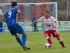 www_PhotoFloh_de_Testspiel_FK_Pirmasens_1.FC_Kaiserslautern_25_06_2013_051