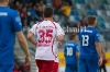 www_PhotoFloh_de_Testspiel_FK_Pirmasens_1.FC_Kaiserslautern_25_06_2013_058