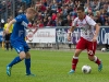 www_PhotoFloh_de_Testspiel_FK_Pirmasens_1.FC_Kaiserslautern_25_06_2013_064