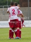 www_PhotoFloh_de_Testspiel_FK_Pirmasens_1.FC_Kaiserslautern_25_06_2013_066