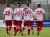 www_PhotoFloh_de_Testspiel_FK_Pirmasens_1.FC_Kaiserslautern_25_06_2013_069